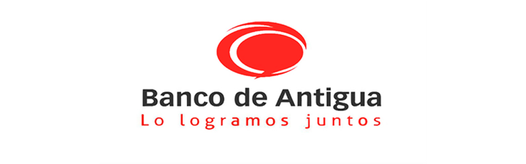 banco-de-antigua