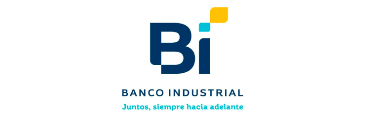 banco-industrial