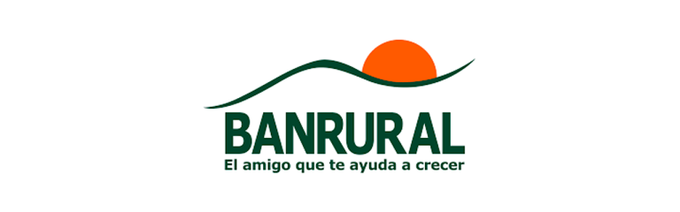 banrural